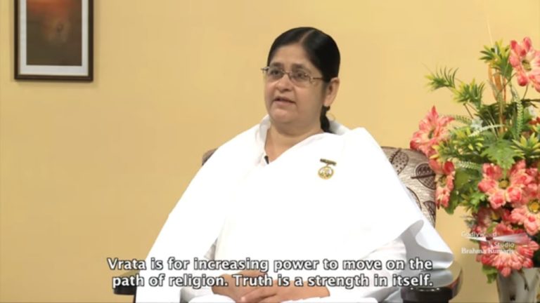 Rrenqp6m i4 - brahma kumaris | official