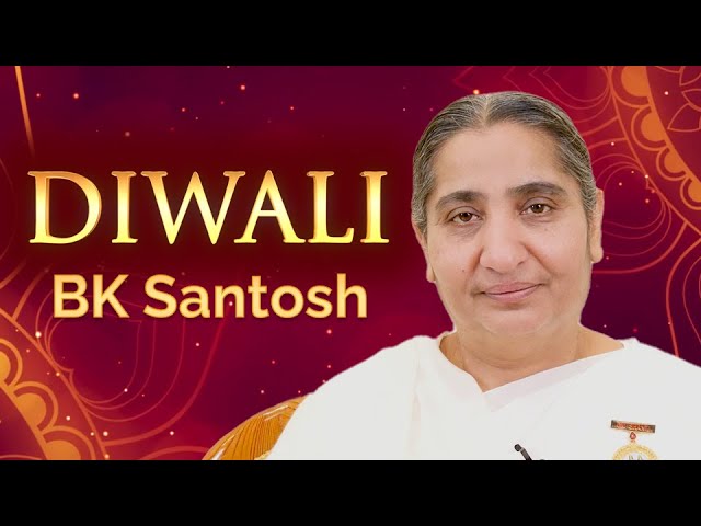 (hindi) diwali 6 brahma kumaris | official S3vcmkiwevm - brahma kumaris | official