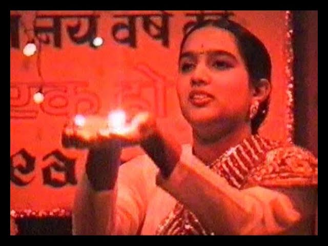 Skpwpbsmt0q - brahma kumaris | official