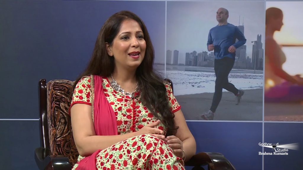 Fitness formula | ep 13 | fitness goals & generation gap | dr grish patel | english