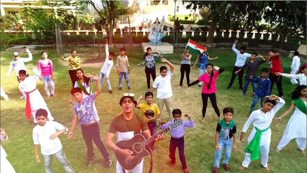 Hum Honge Kamyaab | Children's Day Special |Hindi