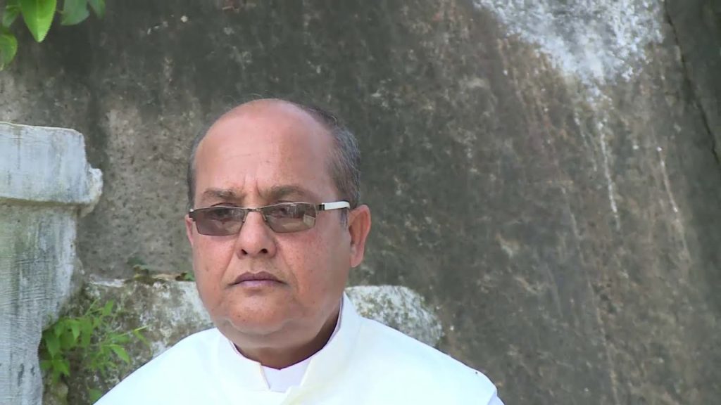 T5qo6xkmwd4 - brahma kumaris | official