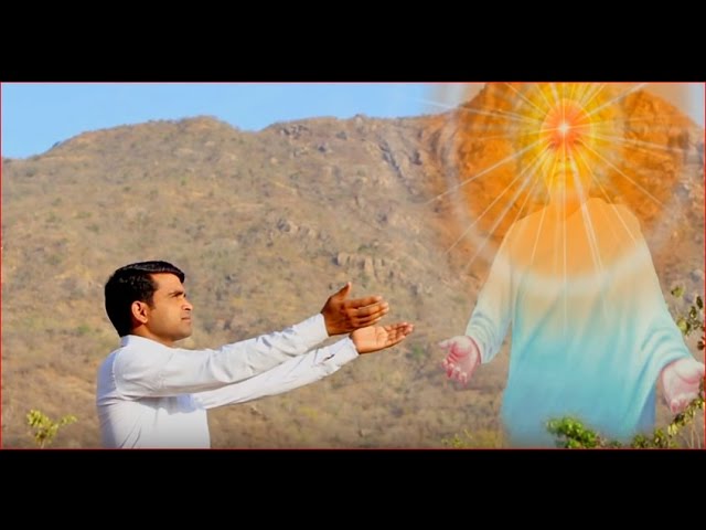 Popular songs 7 (hindi) 7 brahma kumaris | official - brahma kumaris | official