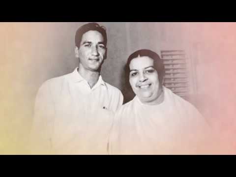 (hindi)18 january | brahma baba 7 brahma kumaris | official Bk nirwairbhaijis experience of sakar brahma baba for 18th jan 2019