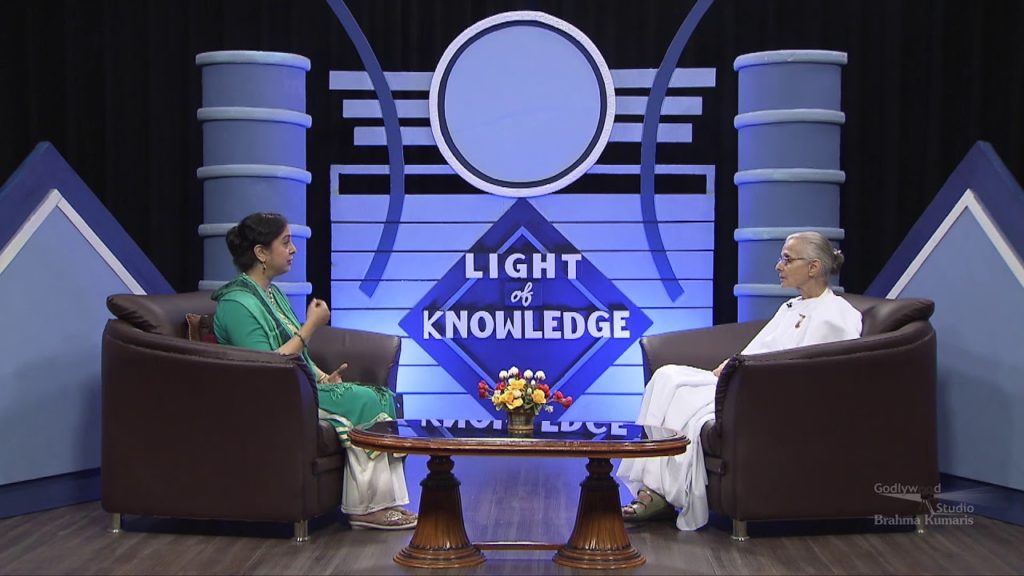 (english) light of knowledge 4 brahma kumaris | official Tly3junxuv4 - brahma kumaris | official