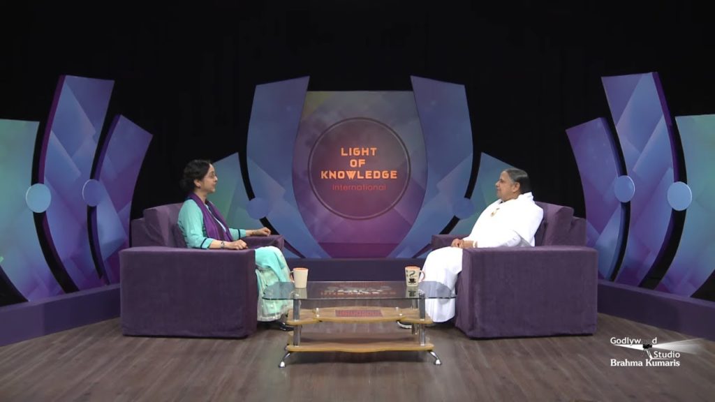 (english) light of knowledge 2 brahma kumaris | official U n 7vaptqa - brahma kumaris | official