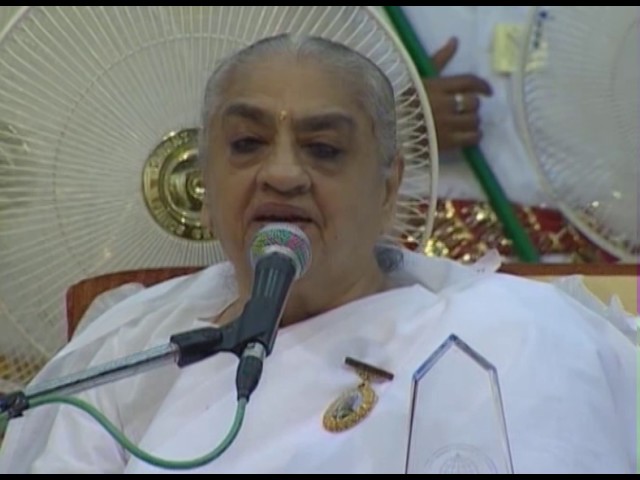 (hindi) wisdom of dadis - dadi gulzar 2 brahma kumaris | official 48 parmatm bachche hi parivaran layenge