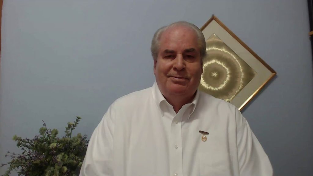 (english) special days - सम्पूर्णता का मन्त्र- 'फ़ॉलो फ़ादर' 2 brahma kumaris | official सम्पूर्णता का मन्त्र- 'फ़ॉलो फ़ादर', sharing experiences with bapdada by bk ken bhai, brazil