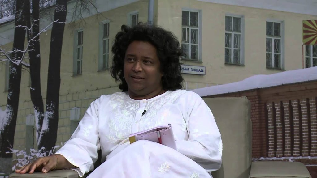 (english)all about brahma kumaris 2 brahma kumaris | official Umwj9sokzgg - brahma kumaris | official
