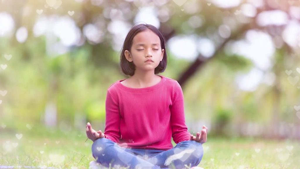 Uodde4ru yc - brahma kumaris | official