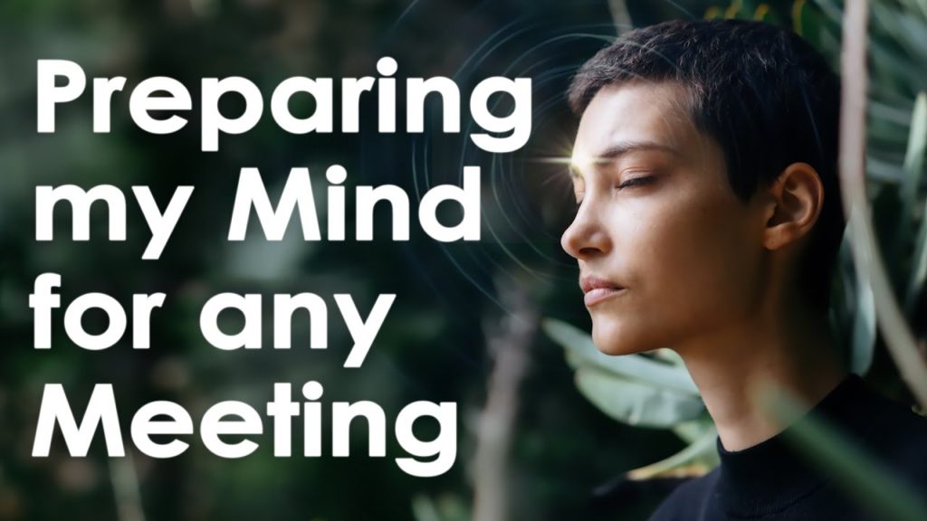 (English) Being Light 7 Being Light - I am the Creator | BK Shivani & Bala Kishore |English