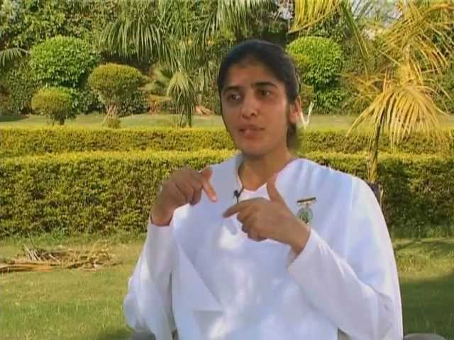 Happiness unlimited 5 brahma kumaris | official Emotional diet - ep 11