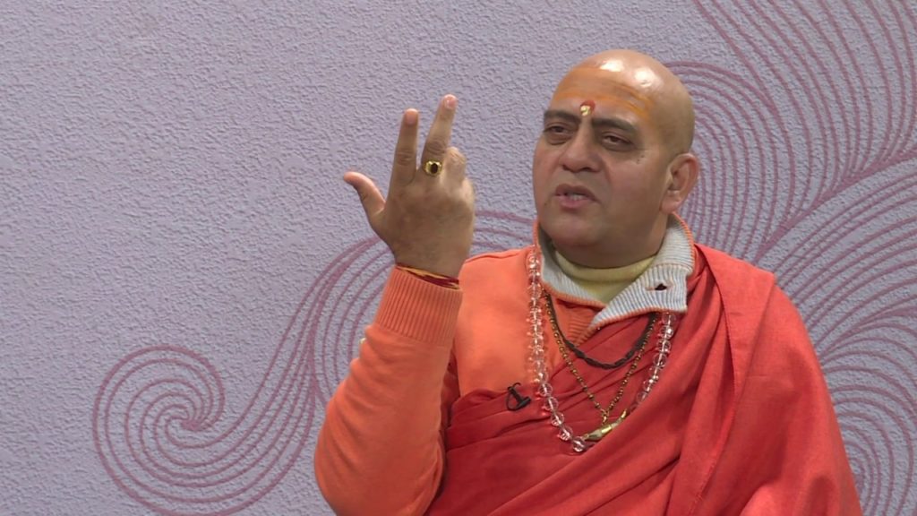 (hindi) social - exploring the truth about bhagavad gita 3 brahma kumaris | official Exploring the truth about bhagavad gita acharya pitadishwar mahamandaleshvar shri shri 1008 dr swam