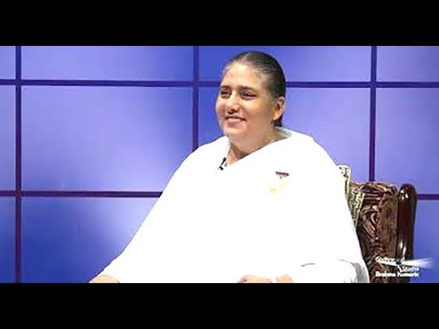 (english) change 7 brahma kumaris | official - brahma kumaris | official