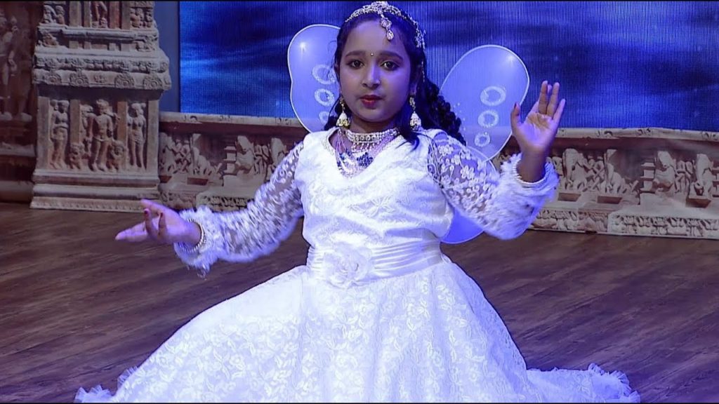 Voinn3ijhcm - brahma kumaris | official