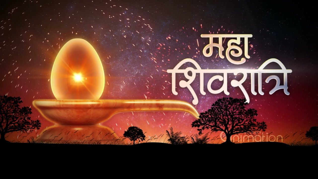Brahmand Ka Mahanayak Shiv -Mahashivaratri