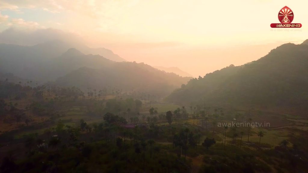 Documentary (hindi) 2 brahma kumaris | official Vvvvulhap0y 1 - brahma kumaris | official