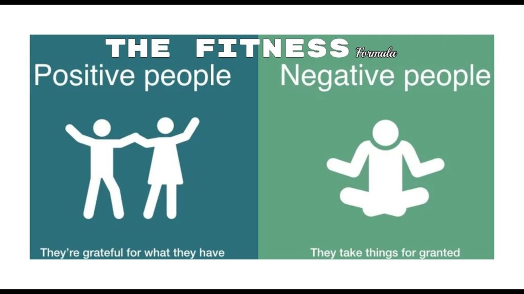 (english) the fitness formula 1 brahma kumaris | official Vvzoqfrocds - brahma kumaris | official