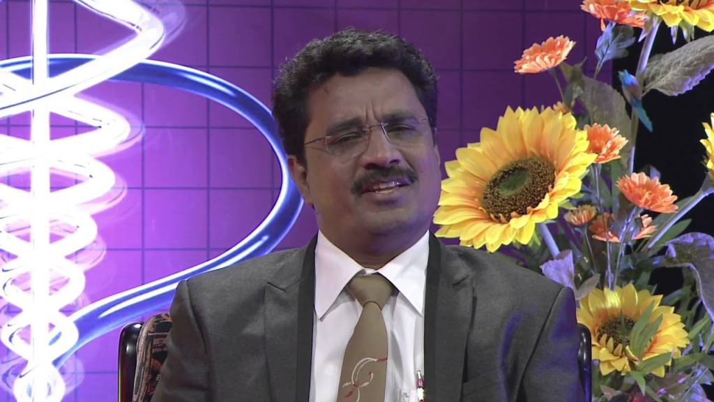 (Hindi) Health Shows 8 17 Sehat Ki Baat - How many types of thoughts? - Dr Satish Gupta Ji - Hindi