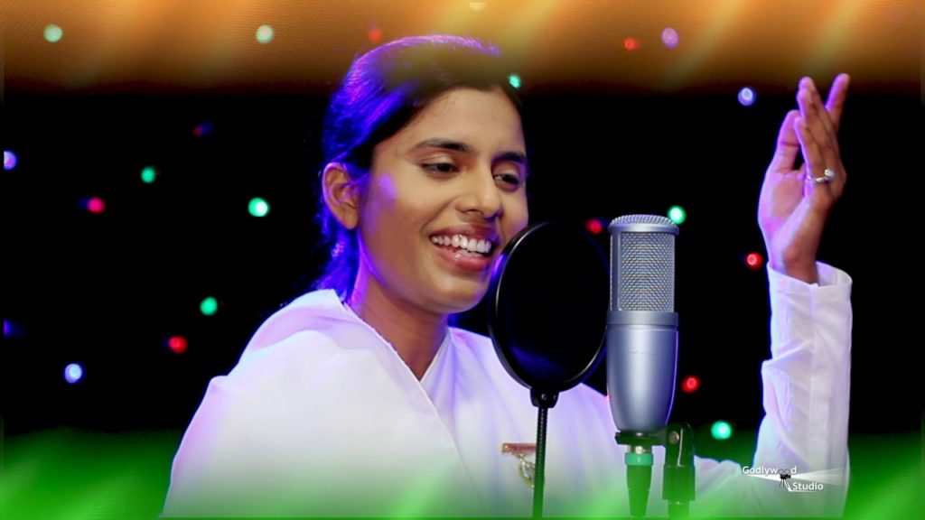 Popular songs 5 (hindi) 6 brahma kumaris | official W9wdoe7lqju - brahma kumaris | official