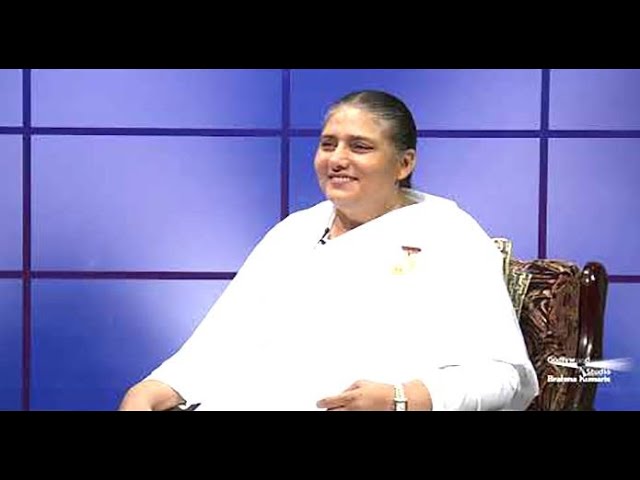 (english) change 3 brahma kumaris | official Wtbzcr05ddm - brahma kumaris | official
