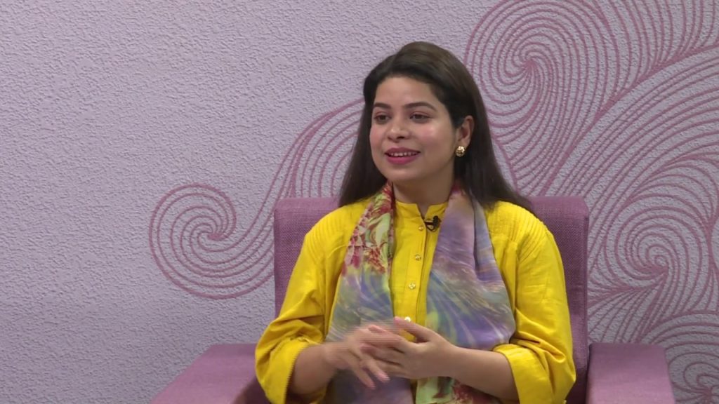 (hindi) lets talk-youth concerns 2 brahma kumaris | official Ep 1 let's talk youth concerns - living in the fast lane|hindi