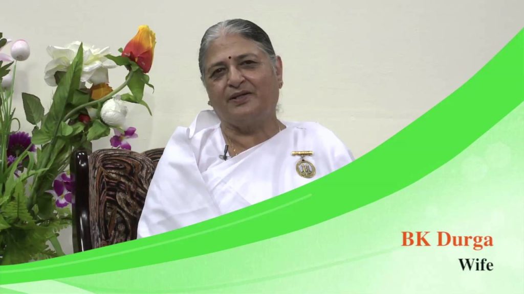 (hindi) mixed ruhani rahein 6 brahma kumaris | official Wxb9ckvcqv0 - brahma kumaris | official