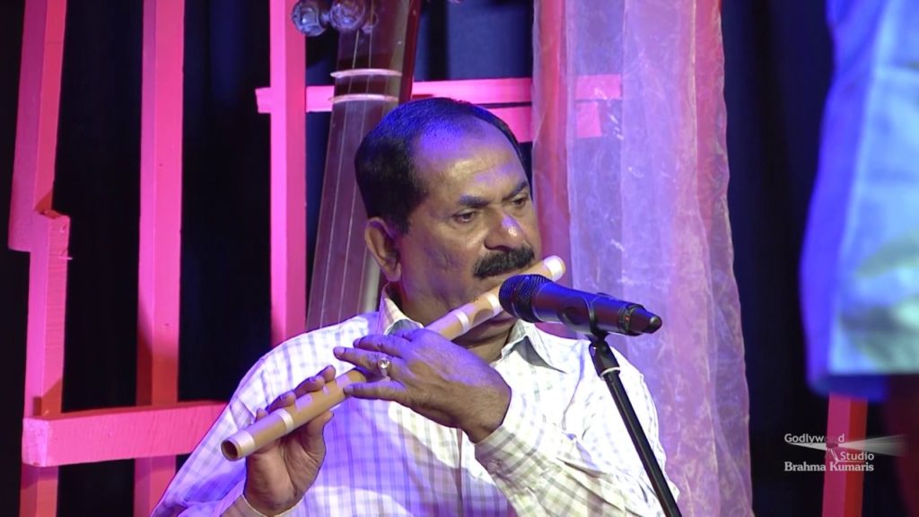 srijono chhonde