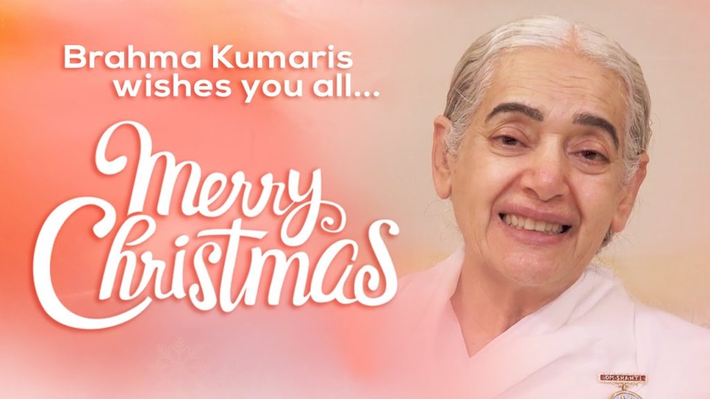 (english) christmas 2 brahma kumaris | official X4z4wk2cl5w - brahma kumaris | official