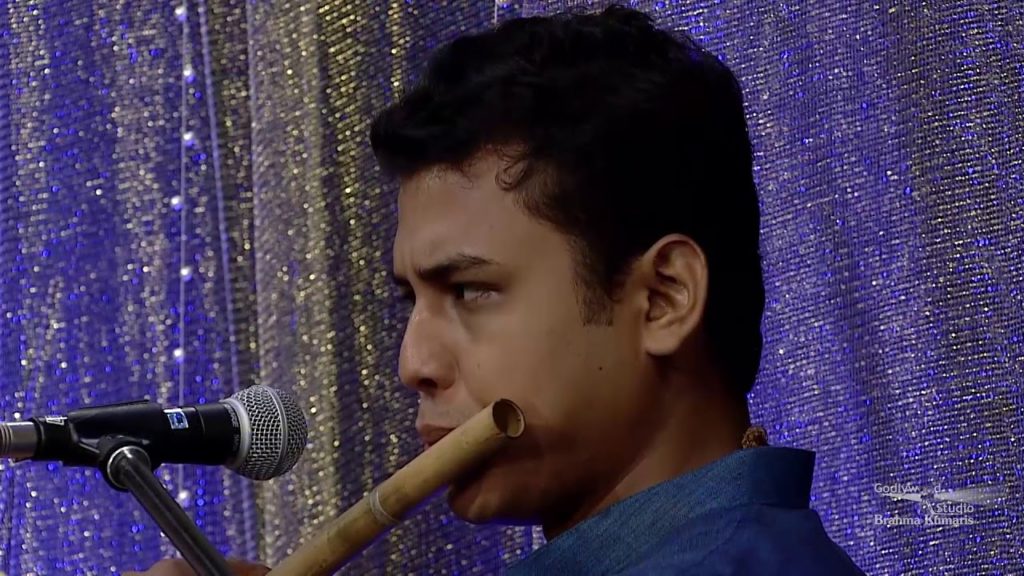 O jonaki ki sukhe oi - Ravindra Sangeet
