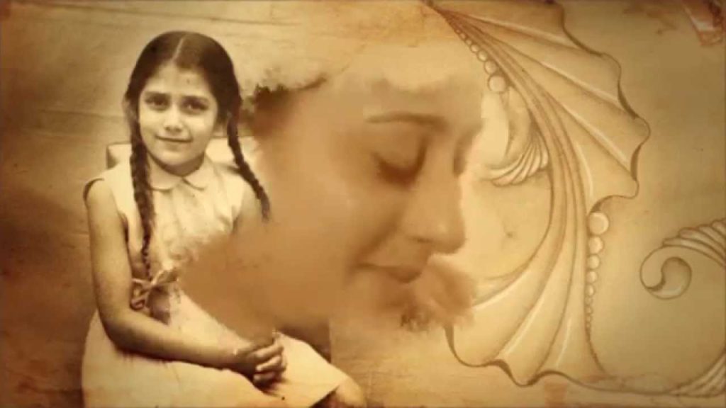 (hindi) nayi soch naya vishwas 8 brahma kumaris | official Xkyrg8ollz0 - brahma kumaris | official