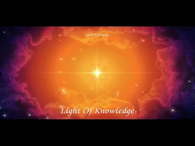 Light of knowledge | ep 12 | indonesian diary-vi | bk janki sister | |english