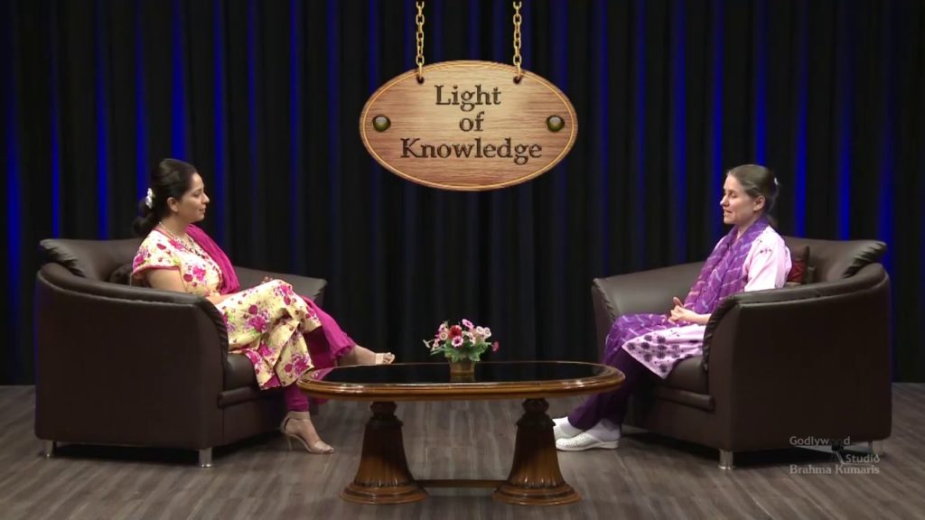 (english) light of knowledge 3 brahma kumaris | official Xlv48kt1y k - brahma kumaris | official