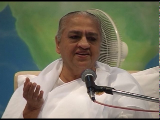(hindi) wisdom of dadis - dadi gulzar 3 brahma kumaris | official 55 connection relation achievement