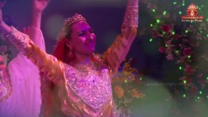 Popular songs 1 (hindi) 3 brahma kumaris | official Xpxavlrxxlc - brahma kumaris | official