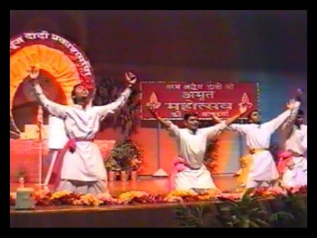 Maa tujhe salam... |hindi