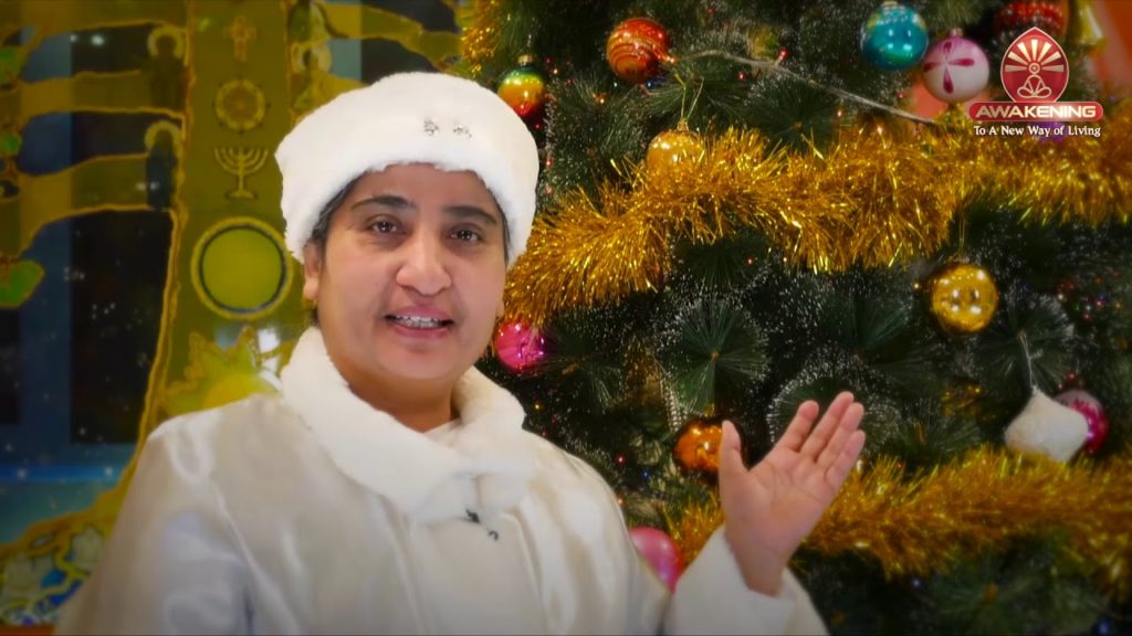 Xykm3iyf8xo - brahma kumaris | official