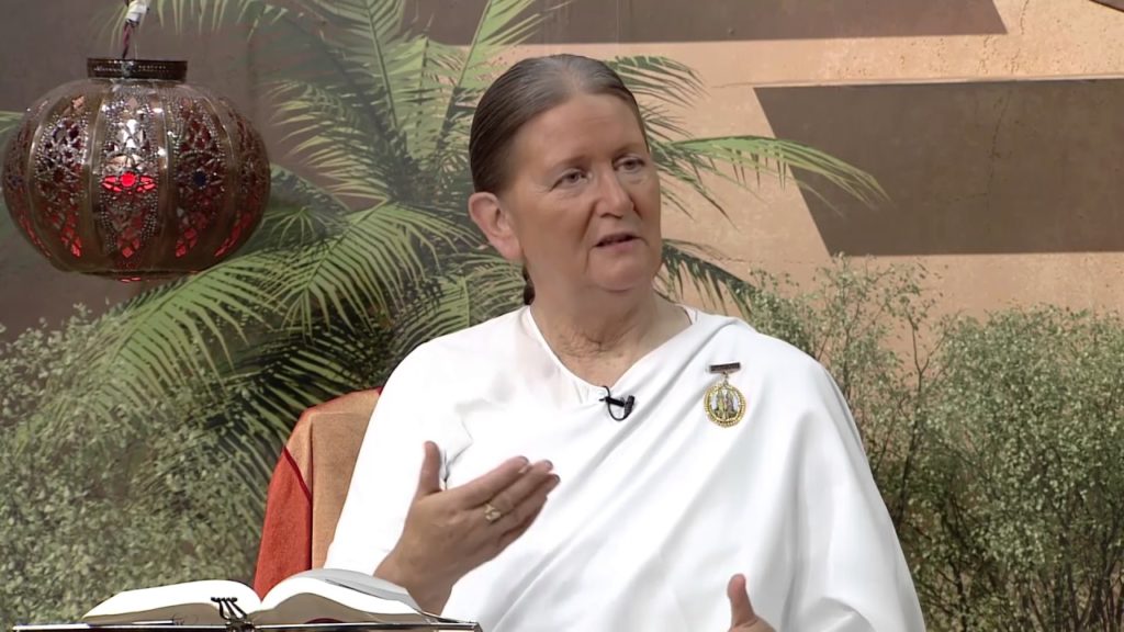 (english) the gita decoded 6 brahma kumaris | official Ycz0ukzf3am - brahma kumaris | official