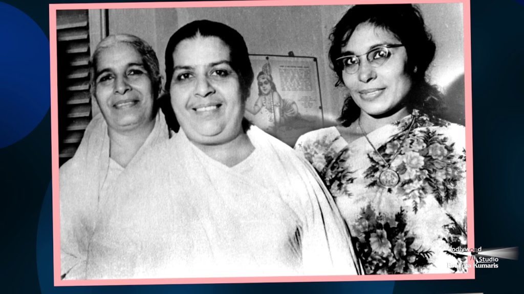 Yj0dhhdovzg - brahma kumaris | official