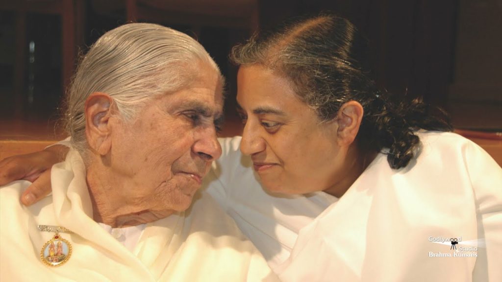 Popular songs 3 (hindi) 5 brahma kumaris | official Yj asitffzg - brahma kumaris | official