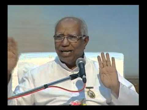 Bk karuna bhai