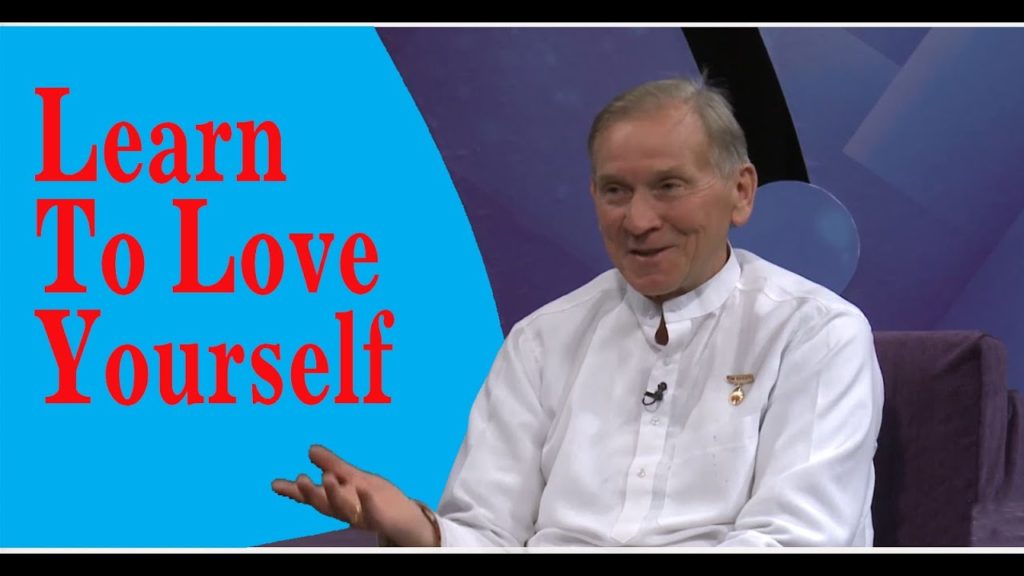 (english) light of knowledge 3 brahma kumaris | official Yjbzyjsy3gi - brahma kumaris | official