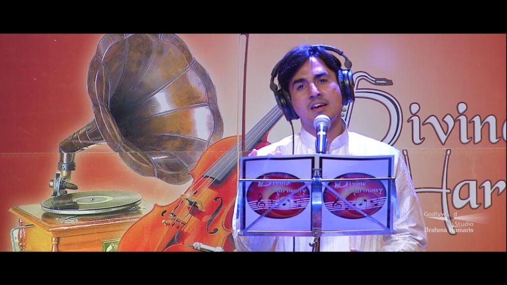 वैसे तो जिंदगी में करने को बहुत कुछ है..... |Hindi
