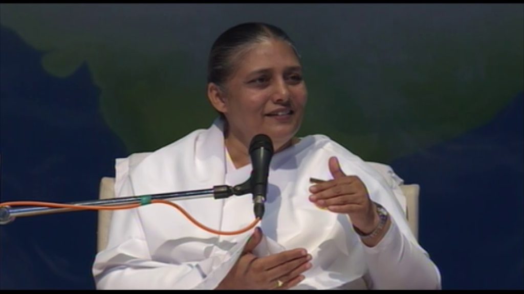 Ypurcdf8xpy - brahma kumaris | official