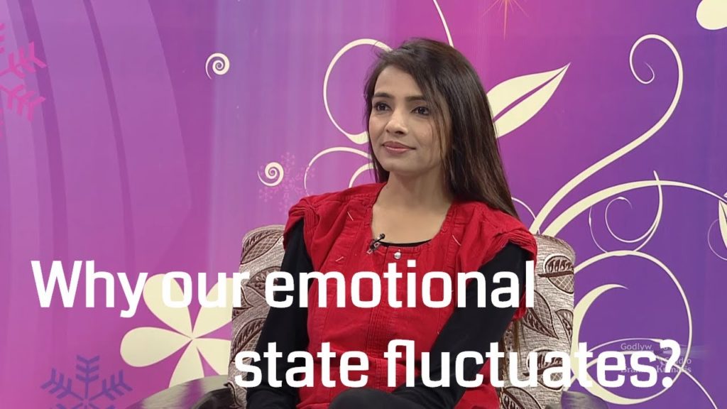 (hindi) health shows 2 brahma kumaris | official Yq7c78nzluq - brahma kumaris | official