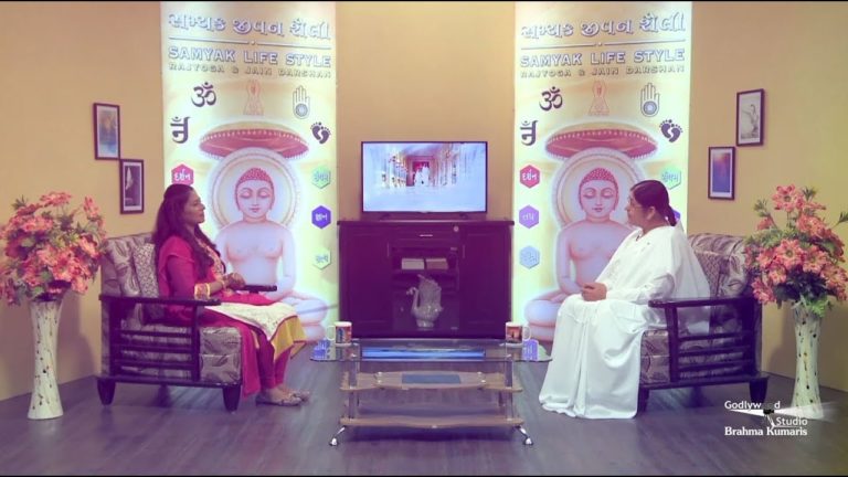 yubxdsoaneu » Brahma Kumaris | Official