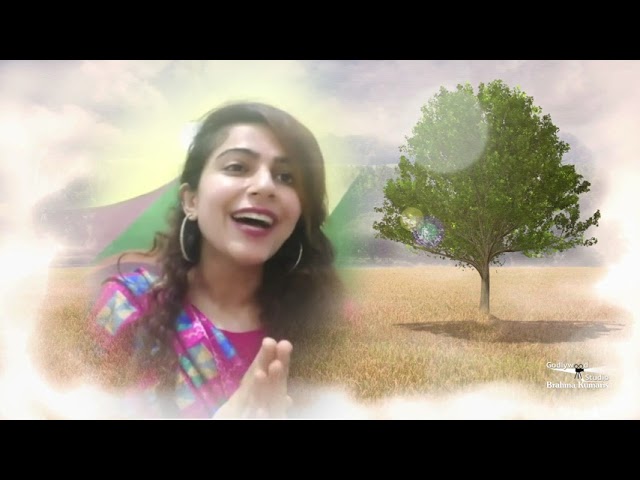 Popular songs 2 (hindi) 3 brahma kumaris | official Za8dsdreqam - brahma kumaris | official