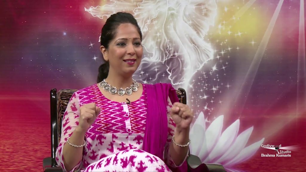 Navi kiran | ep 119 | overcoming challenges bk gorav | punjabi