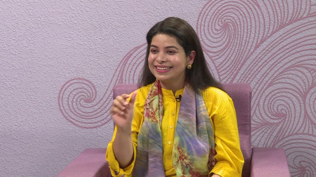 (hindi) lets talk-youth concerns 1 brahma kumaris | official Zoe43f6zktc - brahma kumaris | official