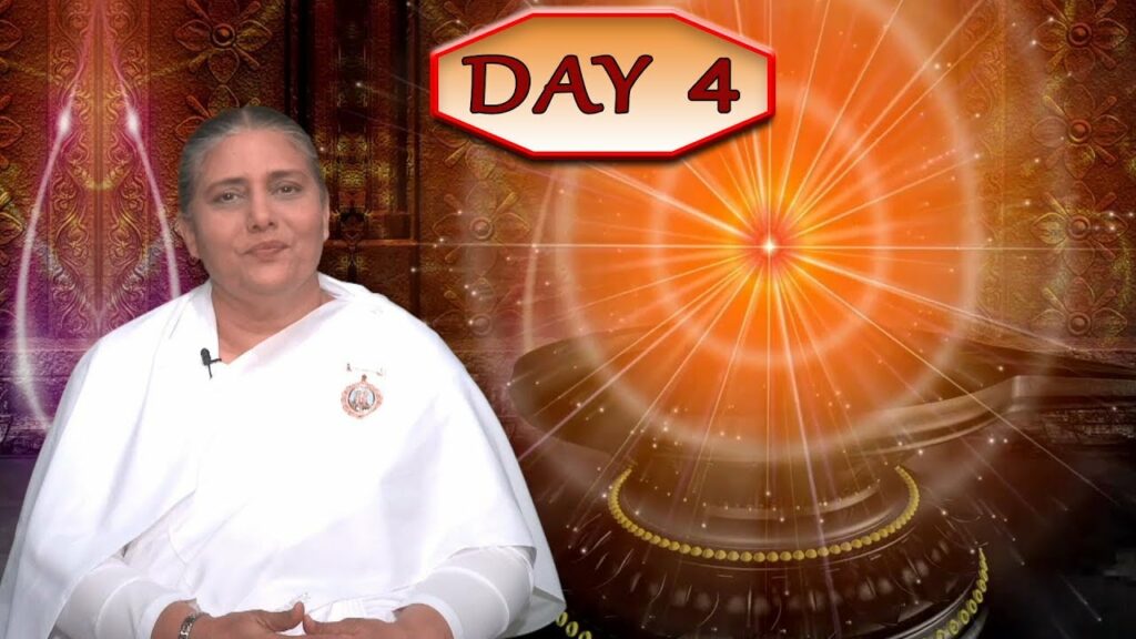Mahashivratri - special 3 brahma kumaris | official अपने ज़हरीले संस्कारों को शिव पर अर्पित करना ही सच्ची शिवरात्रि मनाना है